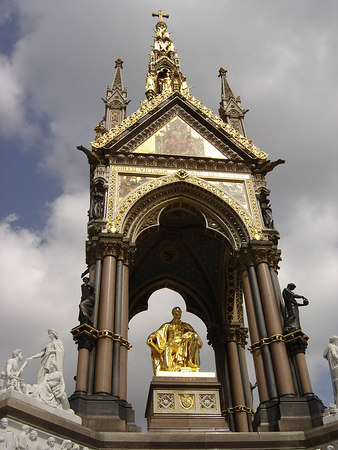 albert memorial.jpg