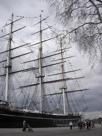 greenwich clipper.jpg