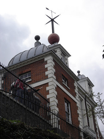 greenwich time ball.jpg