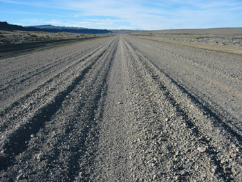 40gravelroad.jpg