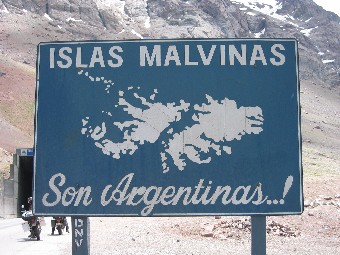 falklands.jpg