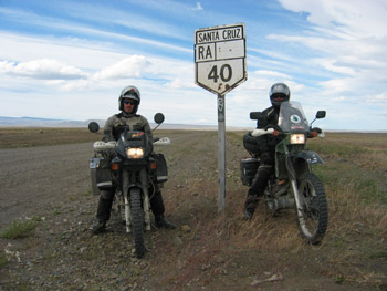 ruta40sign.jpg