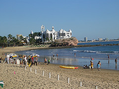 mazatlan.jpg