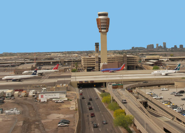 phoenix-airport-address.jpg