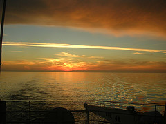 sunset2.jpg