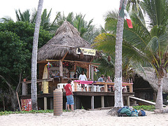 surfbar.jpg