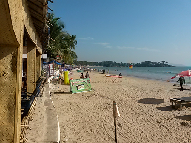 Palolem-beach-Goa.jpg