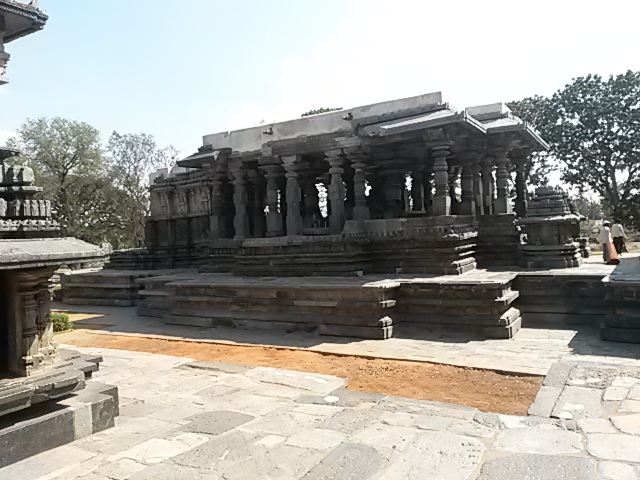 halebidu.jpg