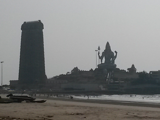 murudeshwar.jpg