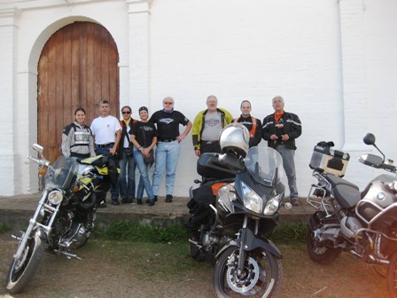 037motosChurch.jpg