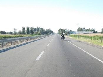 12on-road-Sur.jpg