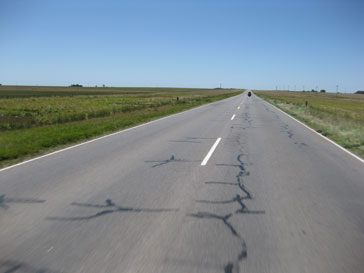 26road-north.jpg