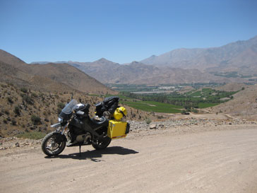 7-moto-on-goat-road.jpg