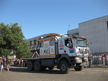 7Dakar-truck.jpg