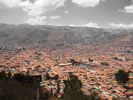 Cuzco.jpg