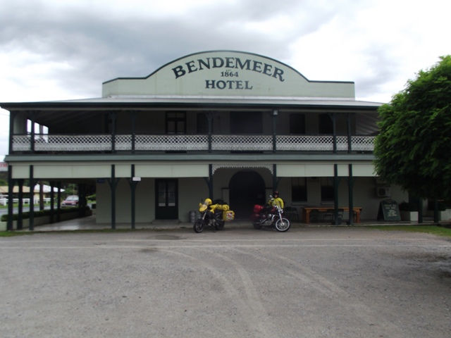 DSCF0242BendemeerHotel.JPG