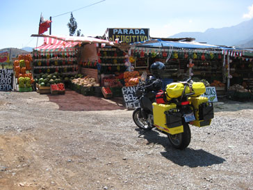 Fruit-stand.jpg