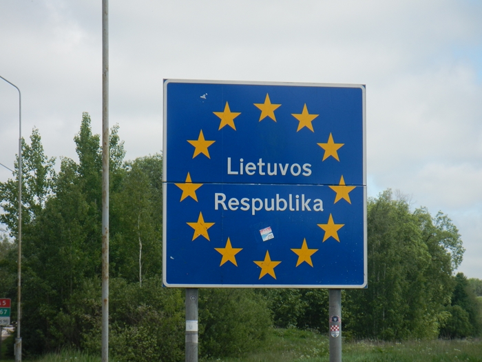 Latvia.jpg