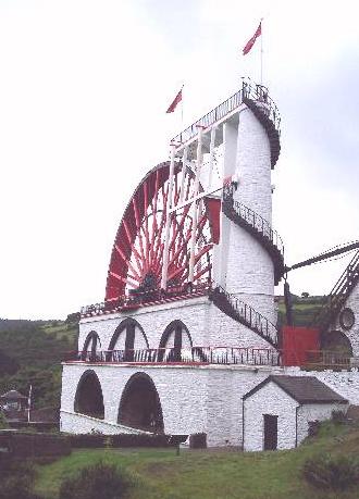 Laxeywheel.jpg