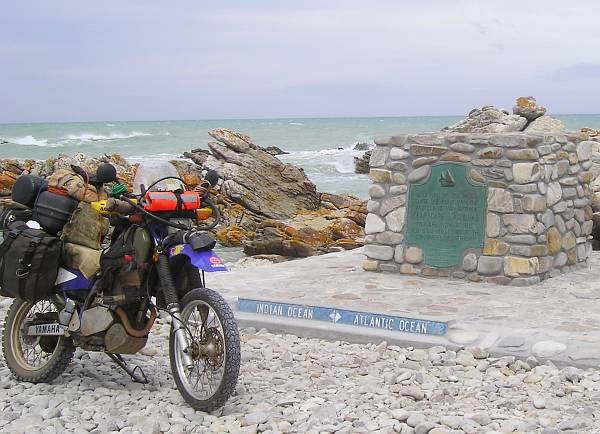 agulhas1013.jpg