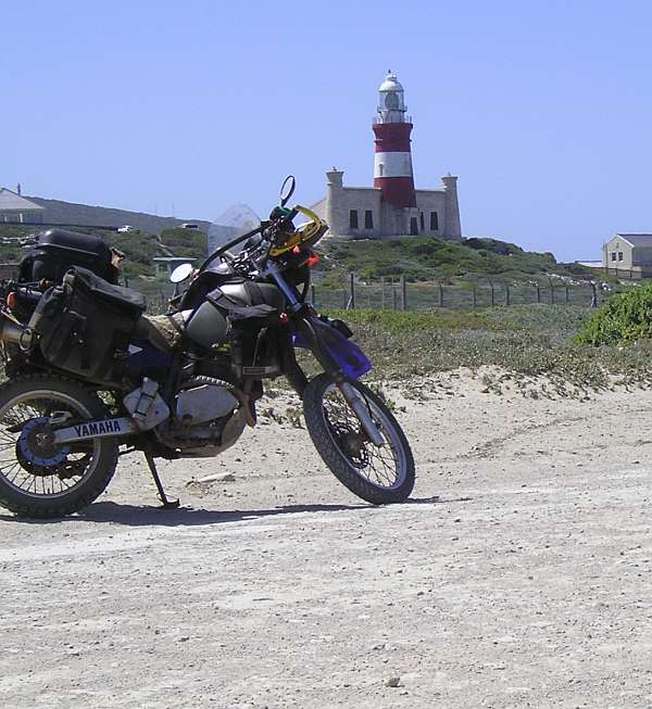 agulhas1313.jpg