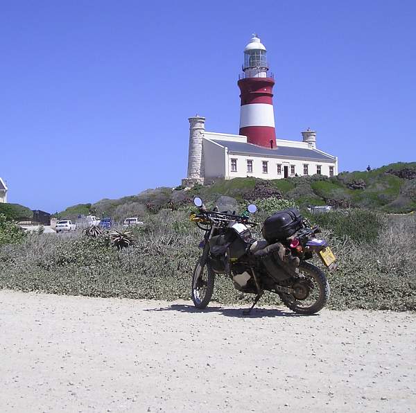 agulhas1413.jpg