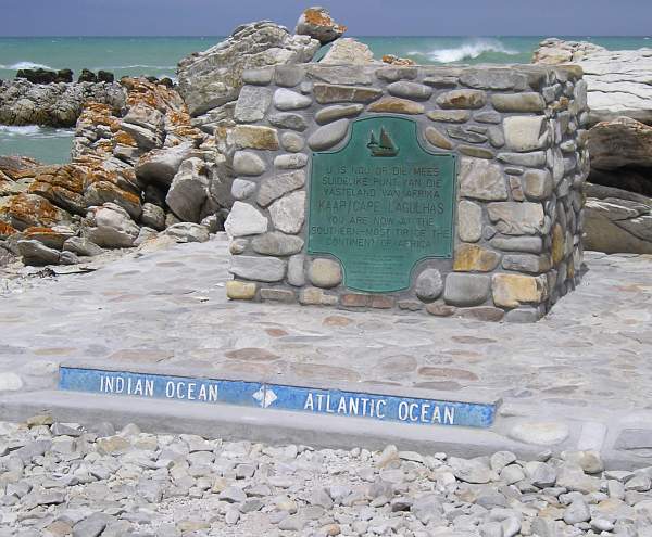 agulhas715.jpg