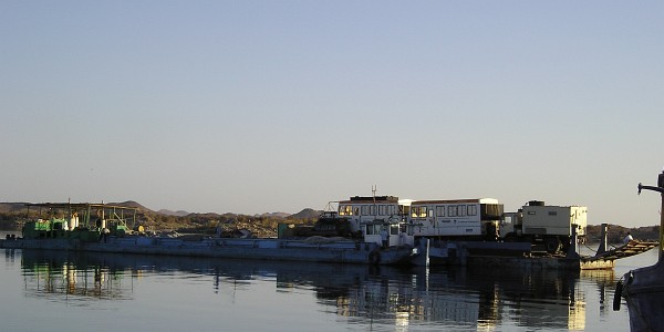 aswan7x.jpg