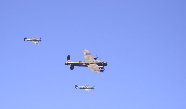 bbmf4.jpg