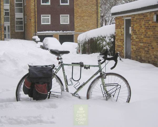 bicyclesnow216.jpg