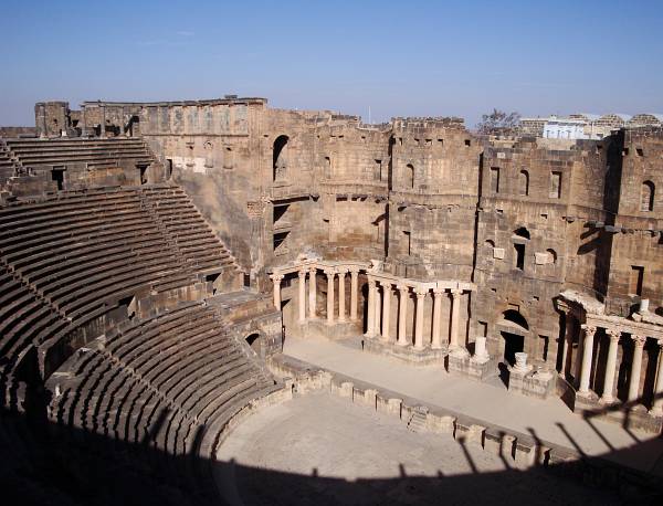 bosra.jpg