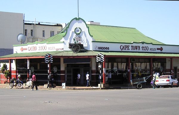 bulawayo24.jpg