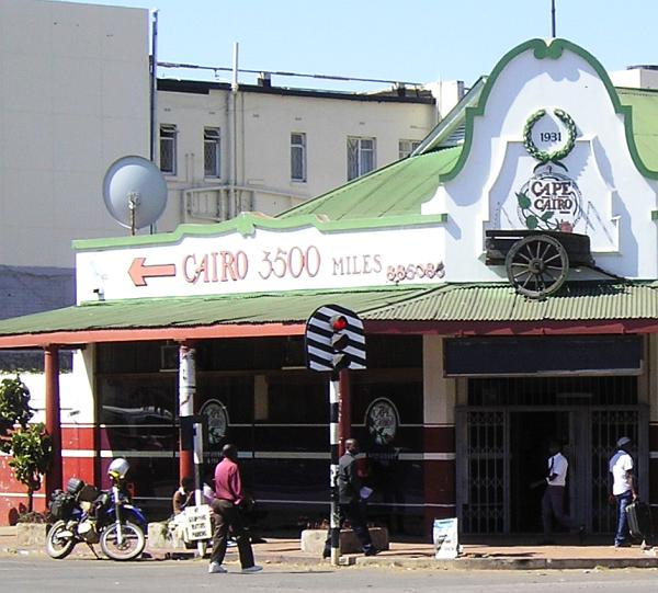 bulawayo25.jpg