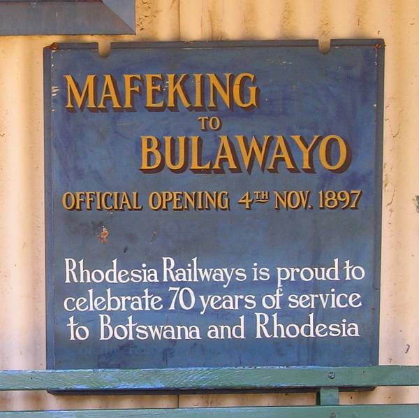 bulawayo44.jpg