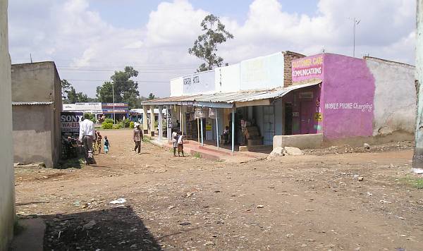 bungoma10x.jpg