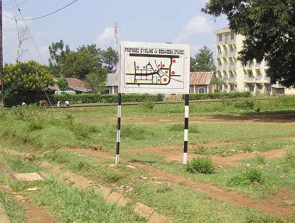 bungoma3.jpg