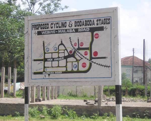 bungoma4.jpg