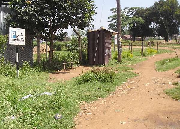 bungoma5.jpg