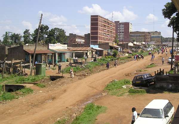 bungoma7.jpg