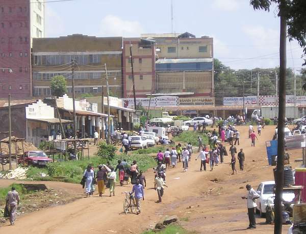 bungoma8.jpg