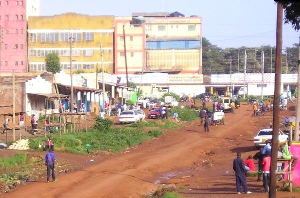 bungoma80114.jpg