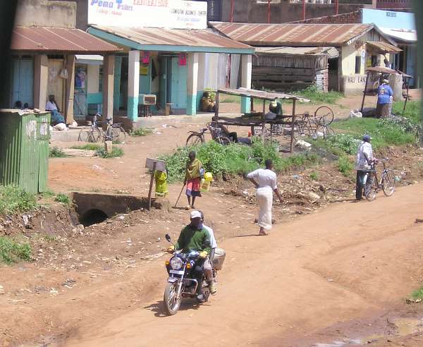 bungoma9.jpg