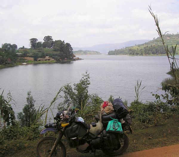 bunyonyi1.jpg