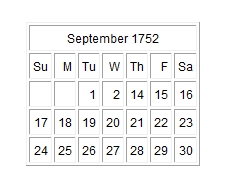 calendar1752.jpg