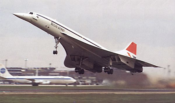 concorde113.jpg