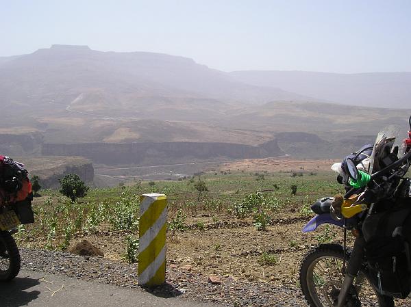 debre1.jpg