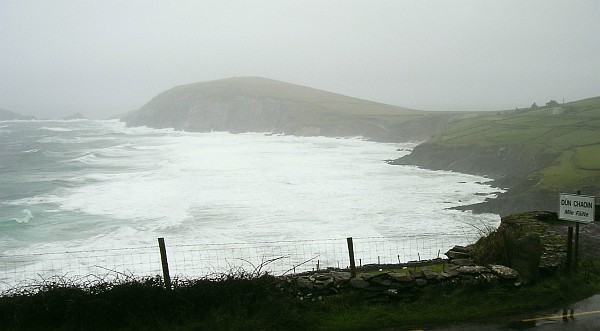 dingle1.jpg