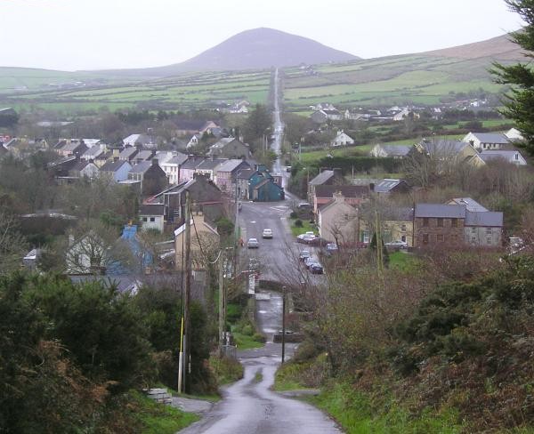 dingle8.jpg