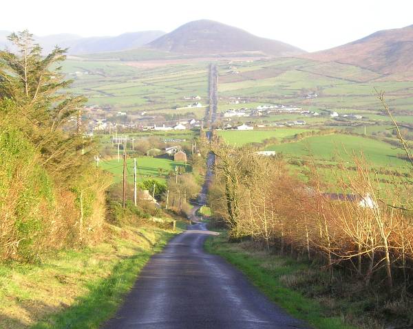 dingle9.jpg