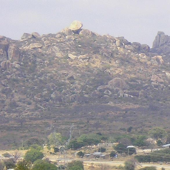 dodoma5.jpg